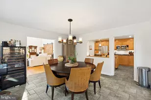 7713 Cherokee St, Philadelphia, PA 19118 - Photo 17