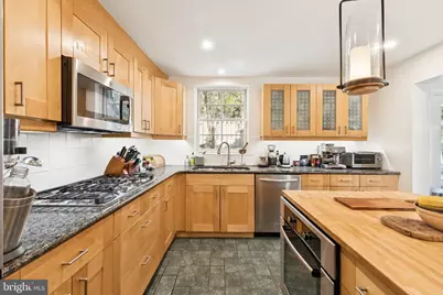 7713 Cherokee Street, Philadelphia, PA 19118 - Photo 13