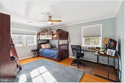 7713 Cherokee Street, Philadelphia, PA 19118 - Photo 23