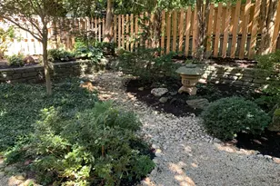 7713 Cherokee St, Philadelphia, PA 19118 - Photo 31