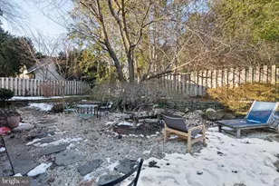 7713 Cherokee St, Philadelphia, PA 19118 - Photo 35