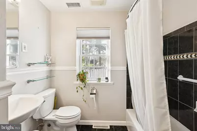 7713 Cherokee Street, Philadelphia, PA 19118 - Photo 25