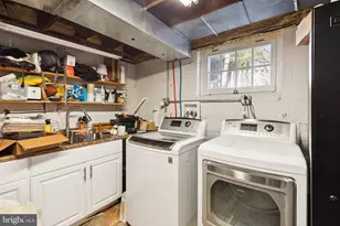 7713 Cherokee St, Philadelphia, PA 19118 - Photo 27