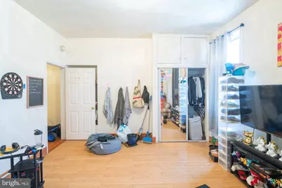 2763 N Reese Street, Philadelphia, PA 19133 - Photo 7