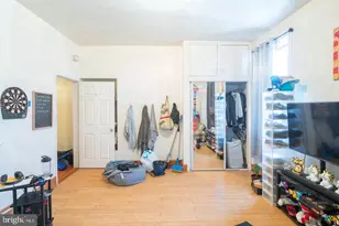 2763 N Reese St, Philadelphia, PA 19133 - Photo 7