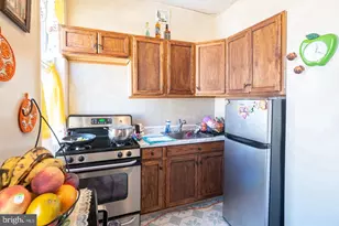 2763 N Reese St, Philadelphia, PA 19133 - Photo 5