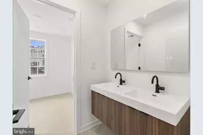 1602 Locust Street #302, Philadelphia, PA 19103 - Photo 27