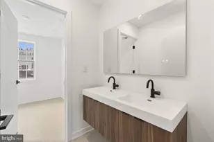 1602 Locust St, Philadelphia, PA 19103 - Photo 27