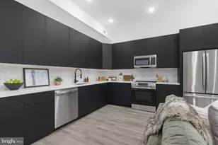 1602 Locust St, Philadelphia, PA 19103 - Photo 5