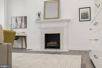 1602 Locust Street #302, Philadelphia, PA 19103 - Photo 17