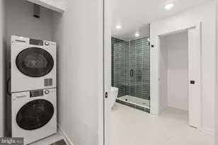 1602 Locust St, Philadelphia, PA 19103 - Photo 11