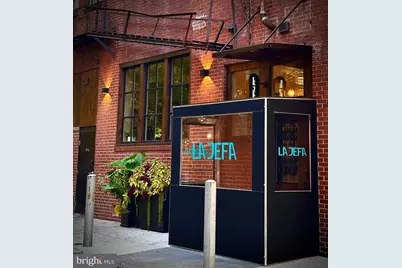 1602 Locust Street #302, Philadelphia, PA 19103 - Photo 31