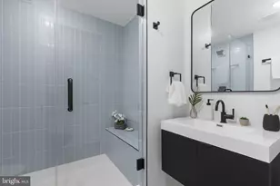 1602 Locust St, Philadelphia, PA 19103 - Photo 25