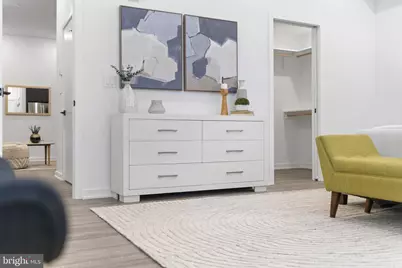 1602 Locust Street #302, Philadelphia, PA 19103 - Photo 21