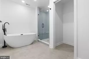 1602 Locust St, Philadelphia, PA 19103 - Photo 9