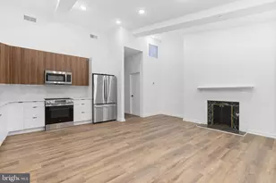 1602 Locust St, Philadelphia, PA 19103 - Photo 29