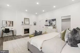 1602 Locust St, Philadelphia, PA 19103 - Photo 19