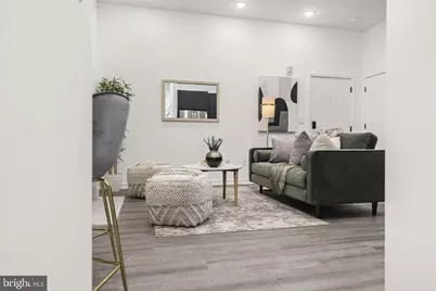 1602 Locust Street #302, Philadelphia, PA 19103 - Photo 15