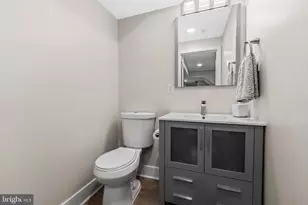 2204 E Albert St, Philadelphia, PA 19125 - Photo 23