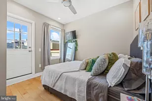 2204 E Albert St, Philadelphia, PA 19125 - Photo 7