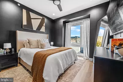 2204 E Albert Street, Philadelphia, PA 19125 - Photo 17