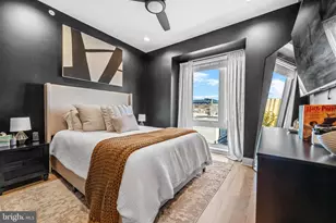 2204 E Albert St, Philadelphia, PA 19125 - Photo 17