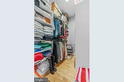 2204 E Albert Street, Philadelphia, PA 19125 - Photo 19