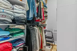 2204 E Albert St, Philadelphia, PA 19125 - Photo 19