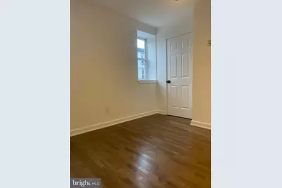 [Address not provided], Philadelphia, PA 19147 - Photo 5