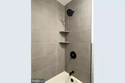 [Address not provided], Philadelphia, PA 19147 - Photo 11