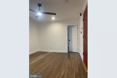 [Address not provided], Philadelphia, PA 19147 - Photo 7