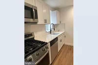 [Address not provided], Philadelphia, PA 19147 - Photo 1