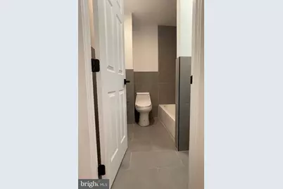 [Address not provided], Philadelphia, PA 19147 - Photo 9