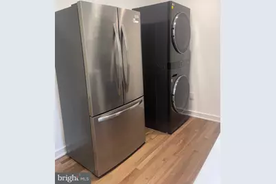 [Address not provided], Philadelphia, PA 19147 - Photo 13