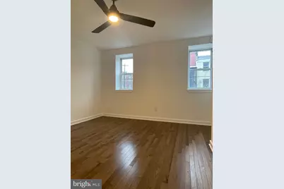 [Address not provided], Philadelphia, PA 19147 - Photo 3