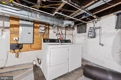 149 Pierce Street, Philadelphia, PA 19148 - Photo 15