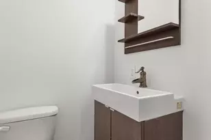 149 Pierce St, Philadelphia, PA 19148 - Photo 9