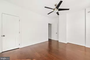 149 Pierce St, Philadelphia, PA 19148 - Photo 11