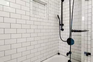 149 Pierce St, Philadelphia, PA 19148 - Photo 13