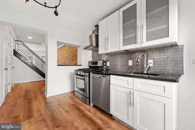 149 Pierce Street, Philadelphia, PA 19148 - Photo 7