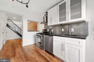 149 Pierce St, Philadelphia, PA 19148 - Photo 7