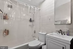 2101 Chestnut St, Philadelphia, PA 19103 - Photo 15