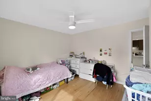 2101 Chestnut St, Philadelphia, PA 19103 - Photo 17