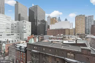 2101 Chestnut St, Philadelphia, PA 19103 - Photo 13