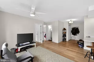 2101 Chestnut St, Philadelphia, PA 19103 - Photo 5