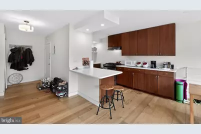 2101 Chestnut Street #808, Philadelphia, PA 19103 - Photo 3