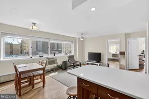 2101 Chestnut St, Philadelphia, PA 19103 - Photo 9