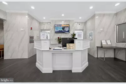 2101 Chestnut Street #808, Philadelphia, PA 19103 - Photo 21