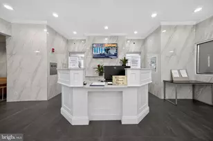 2101 Chestnut St, Philadelphia, PA 19103 - Photo 21