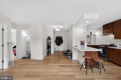 2101 Chestnut Street #808, Philadelphia, PA 19103 - Photo 7